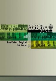 Imagen Noticia